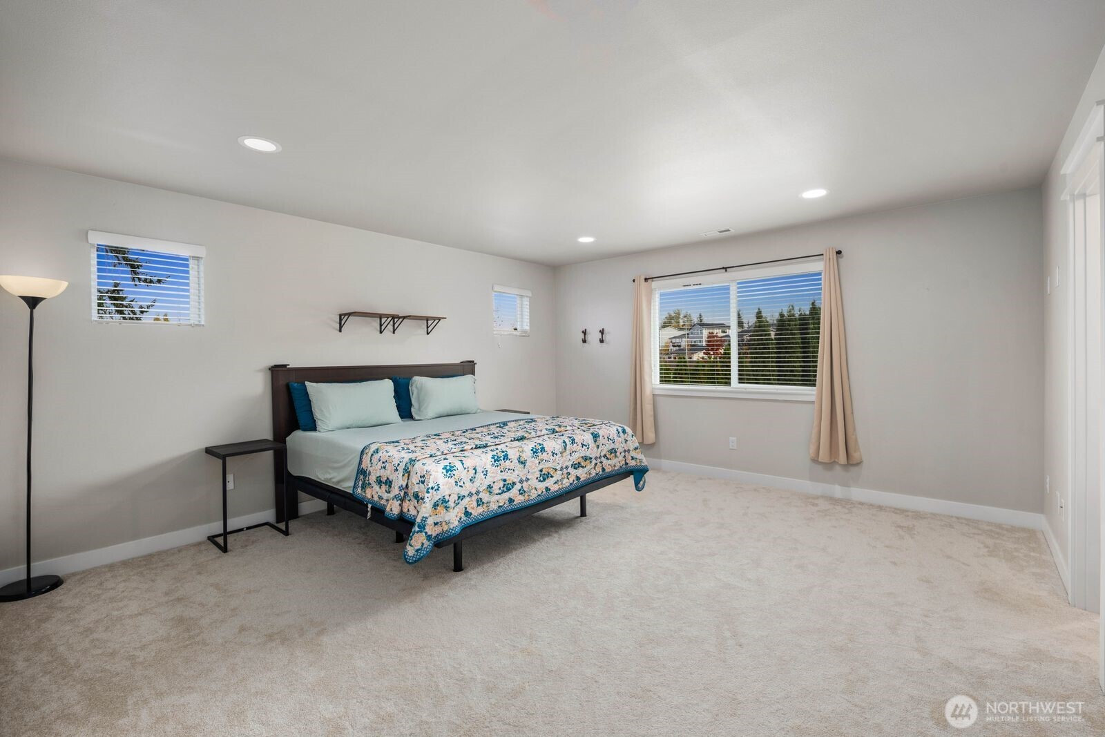 3819 82nd Drive NE, Marysville, WA 98270