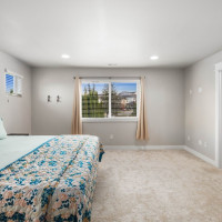 3819 82nd Drive NE, Marysville, WA 98270