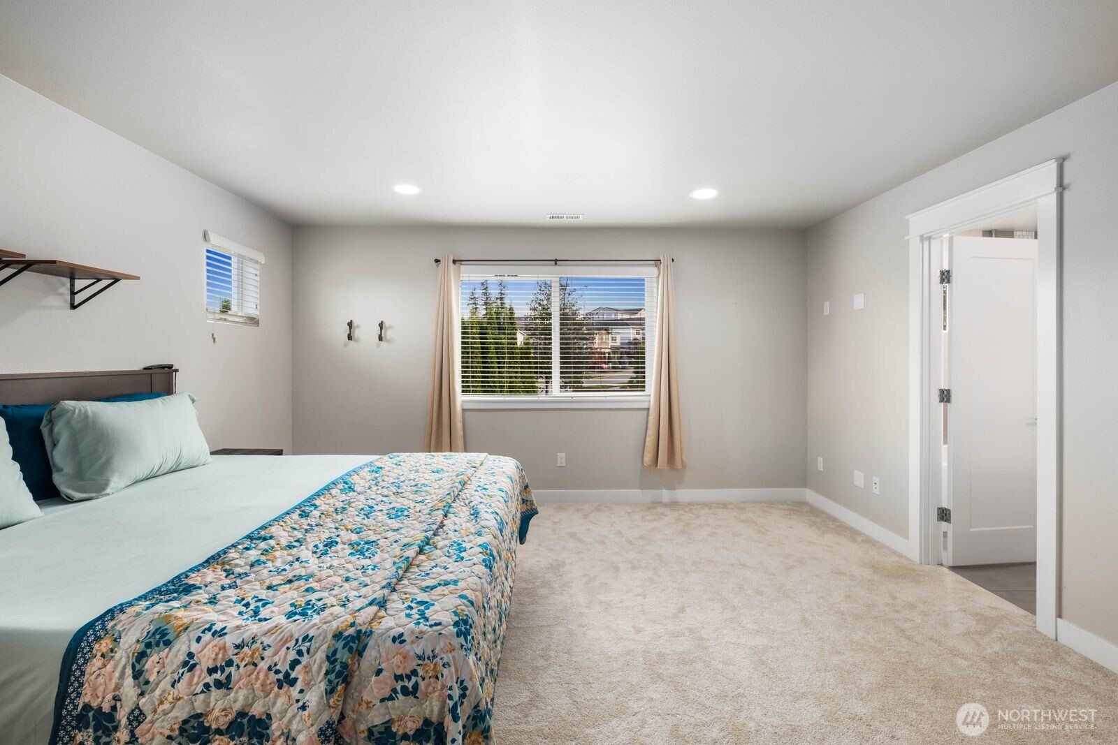 3819 82nd Drive NE, Marysville, WA 98270