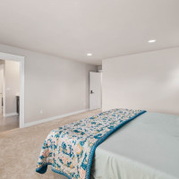 3819 82nd Drive NE, Marysville, WA 98270