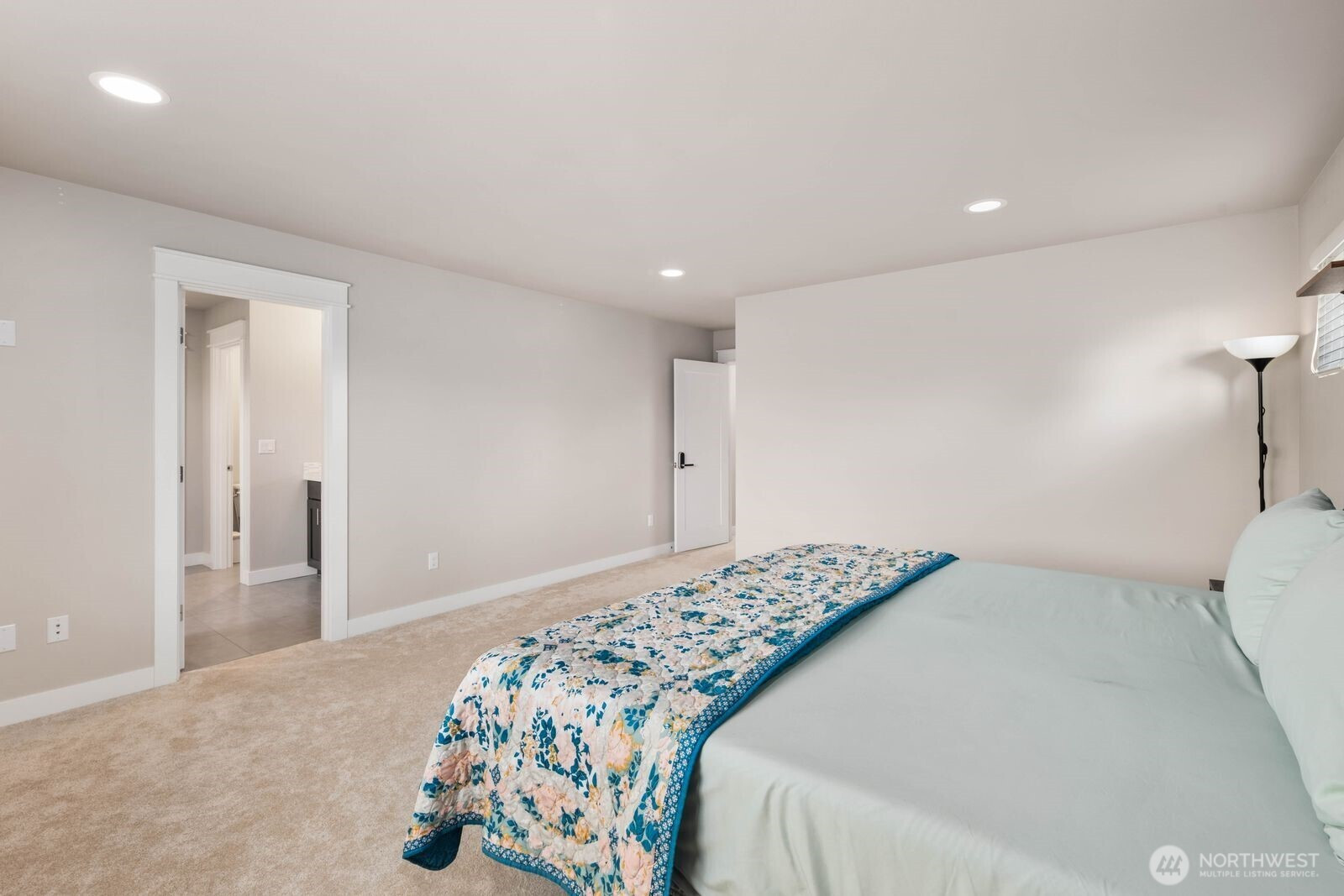 3819 82nd Drive NE, Marysville, WA 98270