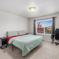 3819 82nd Drive NE, Marysville, WA 98270