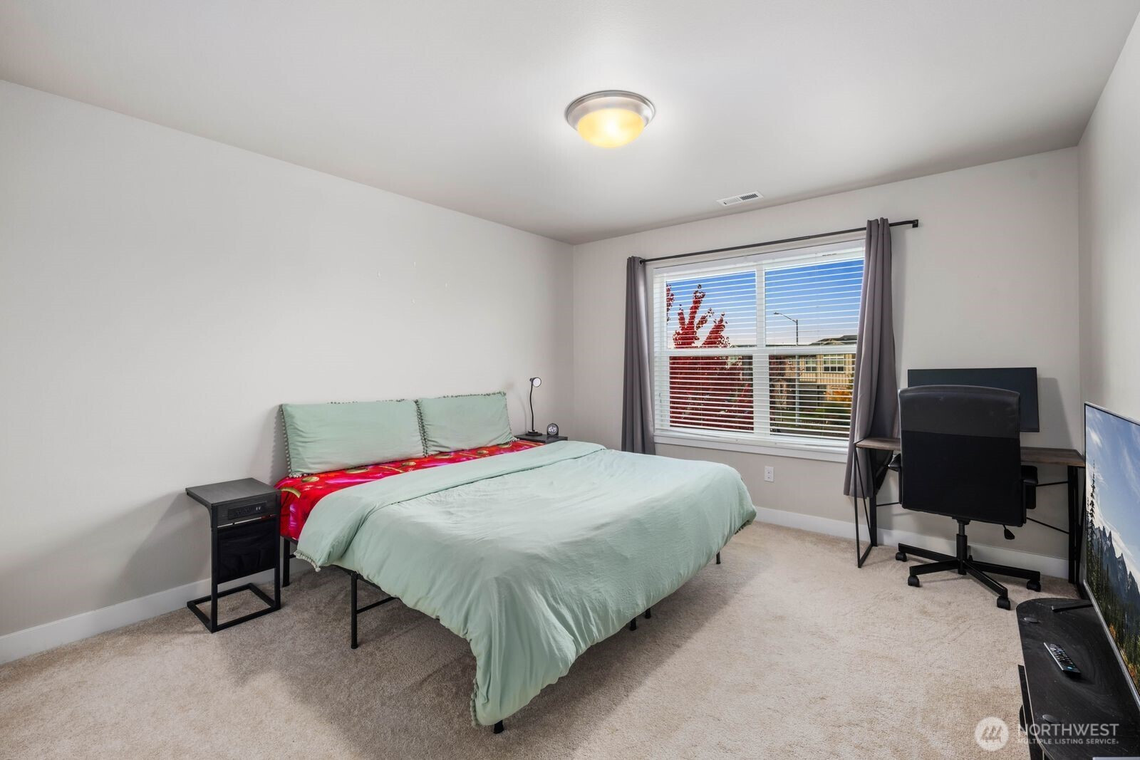 3819 82nd Drive NE, Marysville, WA 98270