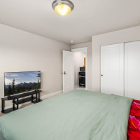 3819 82nd Drive NE, Marysville, WA 98270