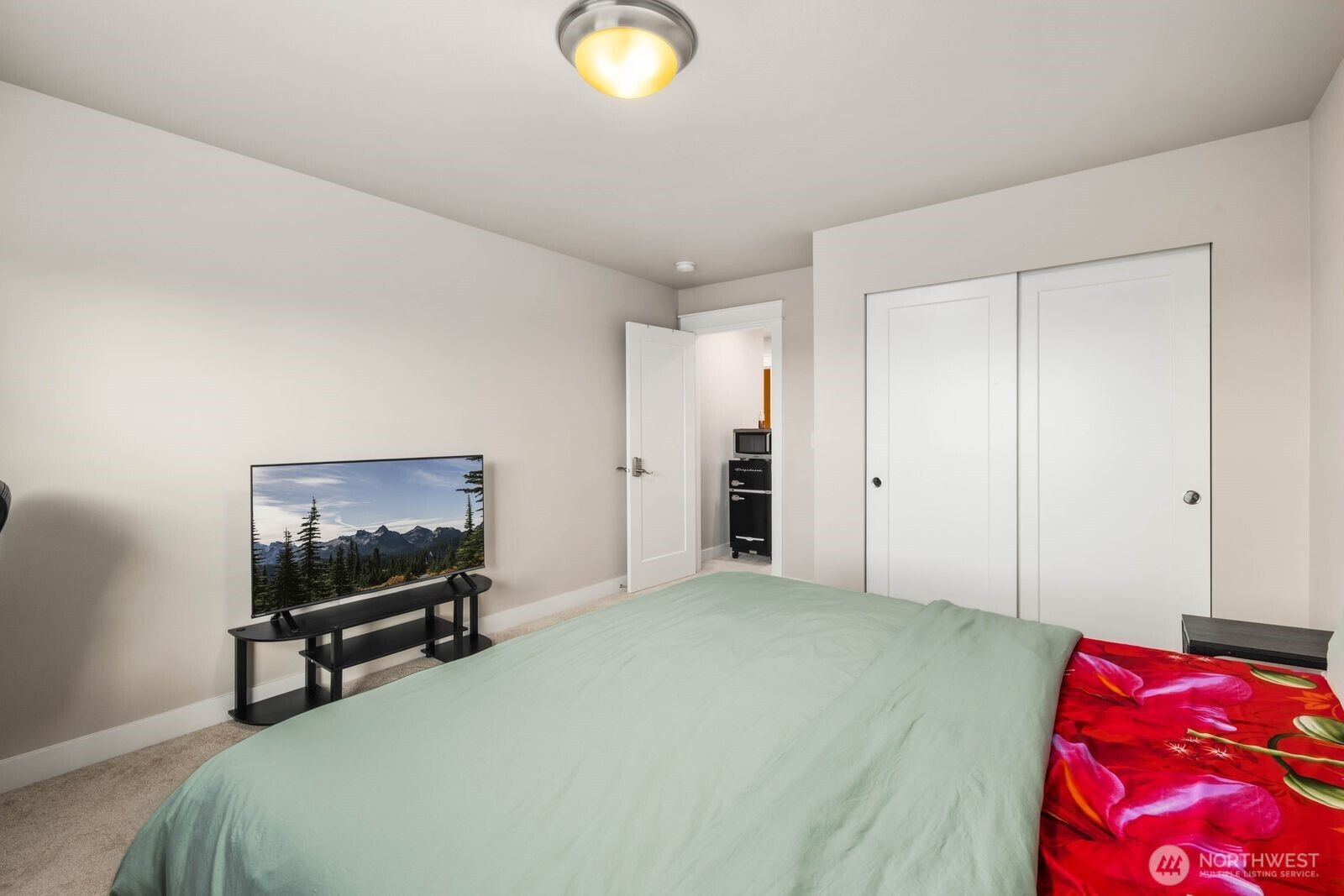 3819 82nd Drive NE, Marysville, WA 98270