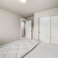 3819 82nd Drive NE, Marysville, WA 98270