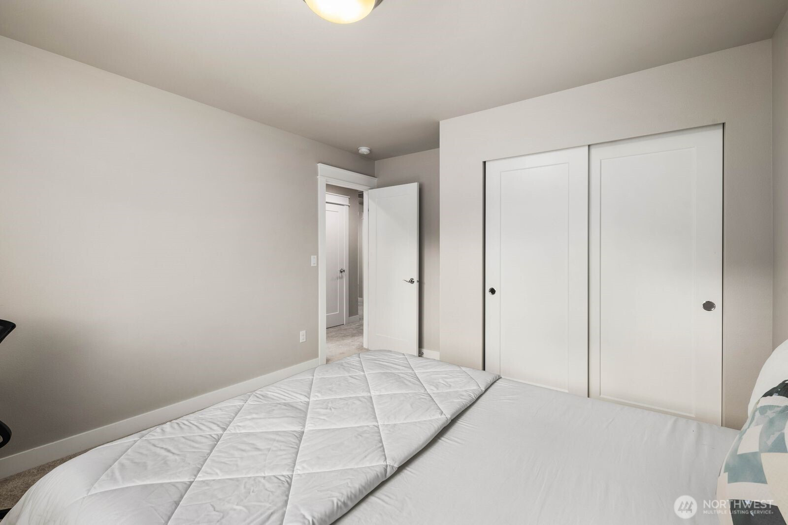 3819 82nd Drive NE, Marysville, WA 98270