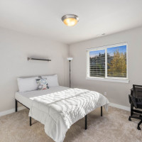 3819 82nd Drive NE, Marysville, WA 98270