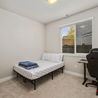 3819 82nd Drive NE, Marysville, WA 98270