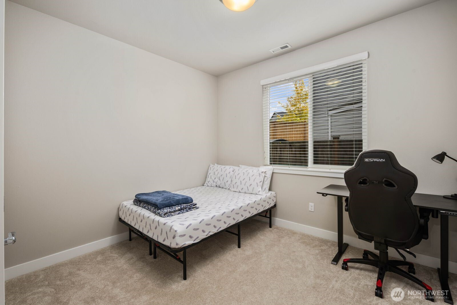 3819 82nd Drive NE, Marysville, WA 98270