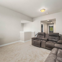 3819 82nd Drive NE, Marysville, WA 98270