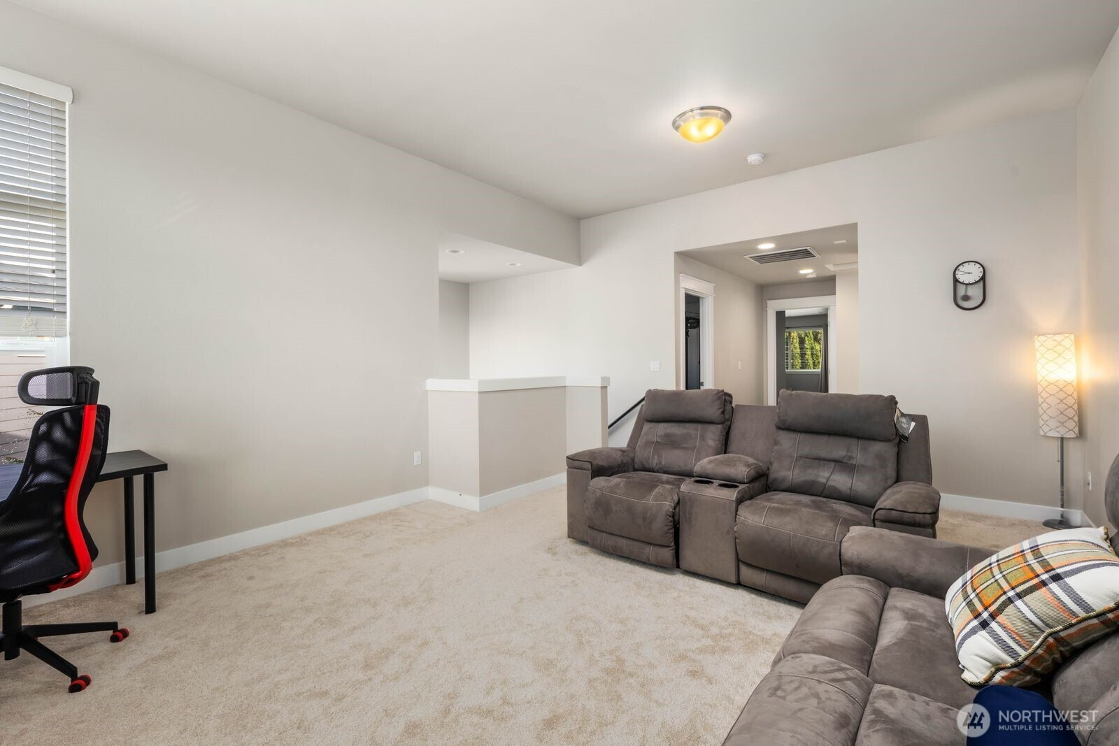 3819 82nd Drive NE, Marysville, WA 98270