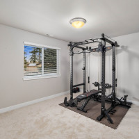 3819 82nd Drive NE, Marysville, WA 98270