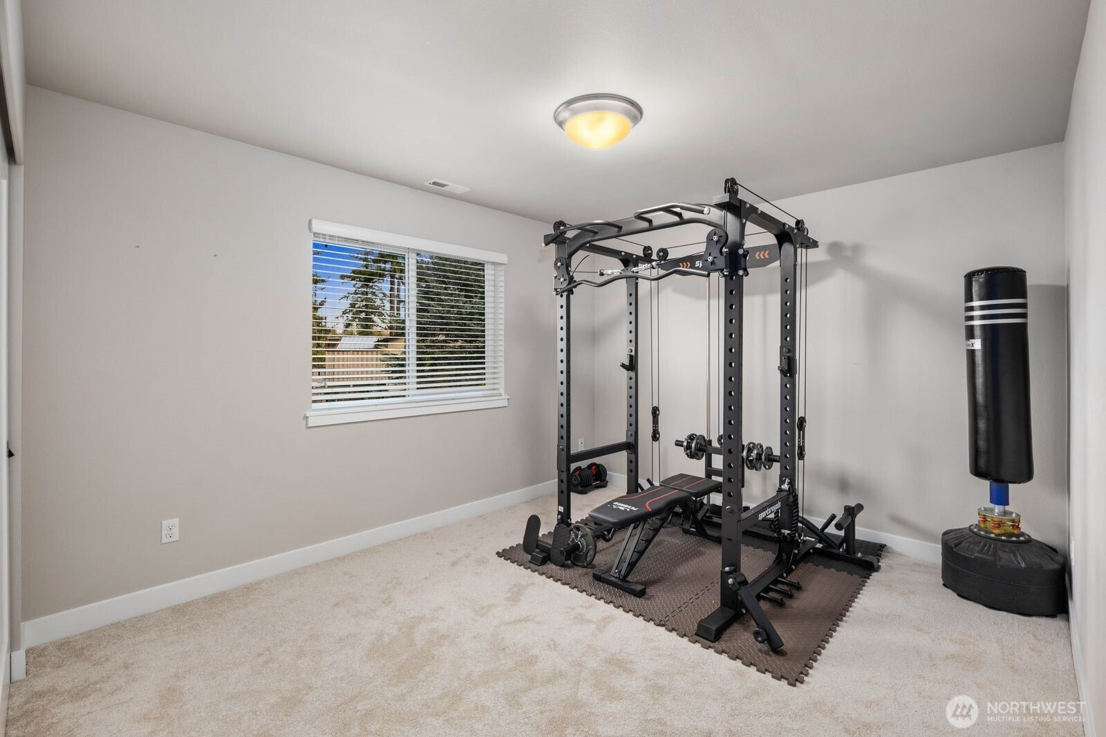 3819 82nd Drive NE, Marysville, WA 98270