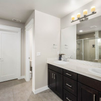 3819 82nd Drive NE, Marysville, WA 98270