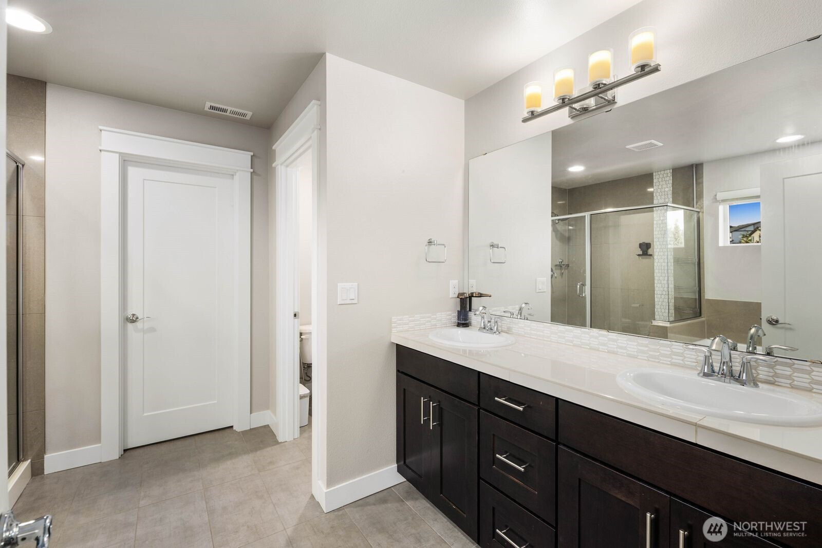 3819 82nd Drive NE, Marysville, WA 98270