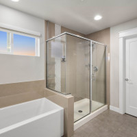 3819 82nd Drive NE, Marysville, WA 98270