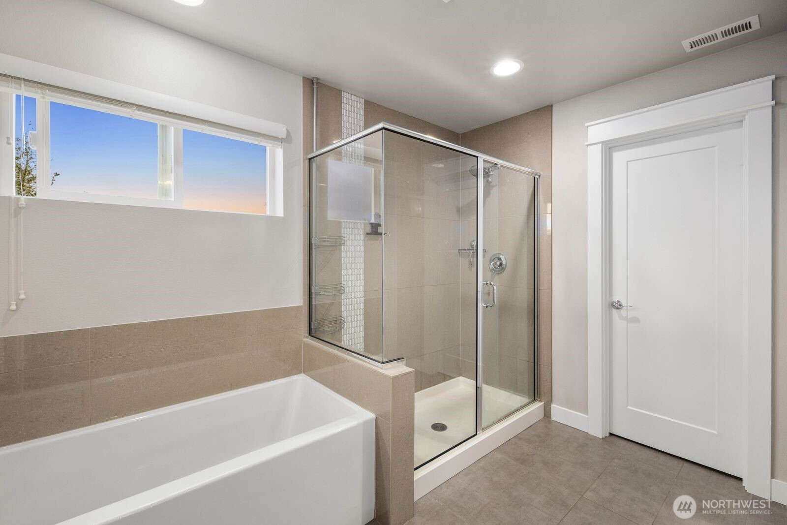 3819 82nd Drive NE, Marysville, WA 98270