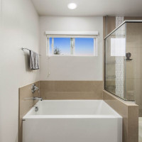 3819 82nd Drive NE, Marysville, WA 98270