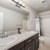 3819 82nd Drive NE, Marysville, WA 98270