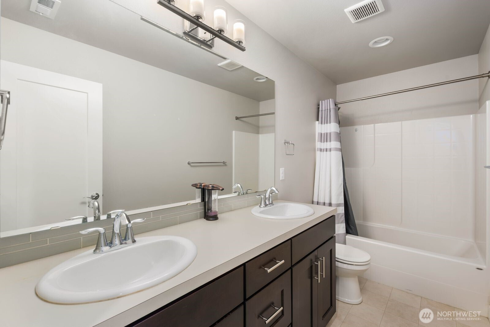 3819 82nd Drive NE, Marysville, WA 98270