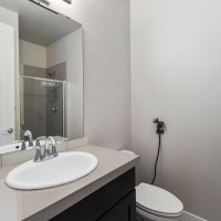 3819 82nd Drive NE, Marysville, WA 98270