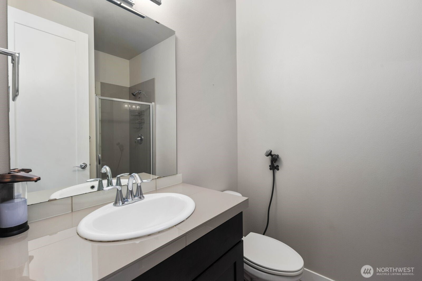 3819 82nd Drive NE, Marysville, WA 98270