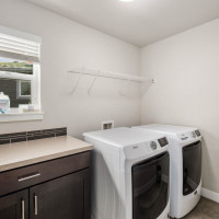 3819 82nd Drive NE, Marysville, WA 98270