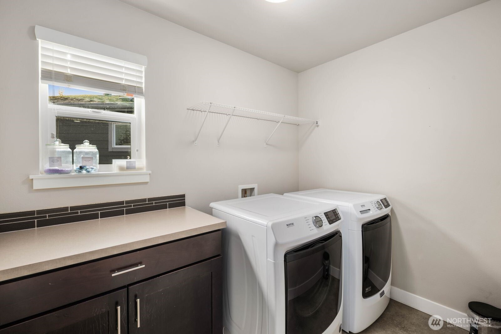 3819 82nd Drive NE, Marysville, WA 98270