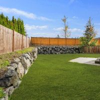 3819 82nd Drive NE, Marysville, WA 98270