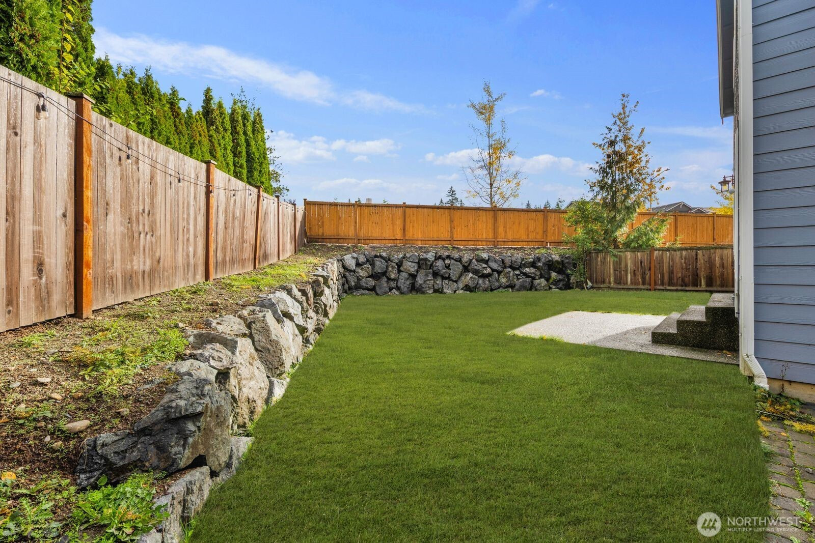 3819 82nd Drive NE, Marysville, WA 98270