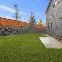 3819 82nd Drive NE, Marysville, WA 98270