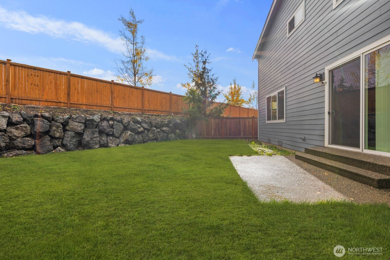3819 82nd Drive NE, Marysville, WA 98270
