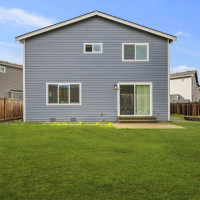 3819 82nd Drive NE, Marysville, WA 98270
