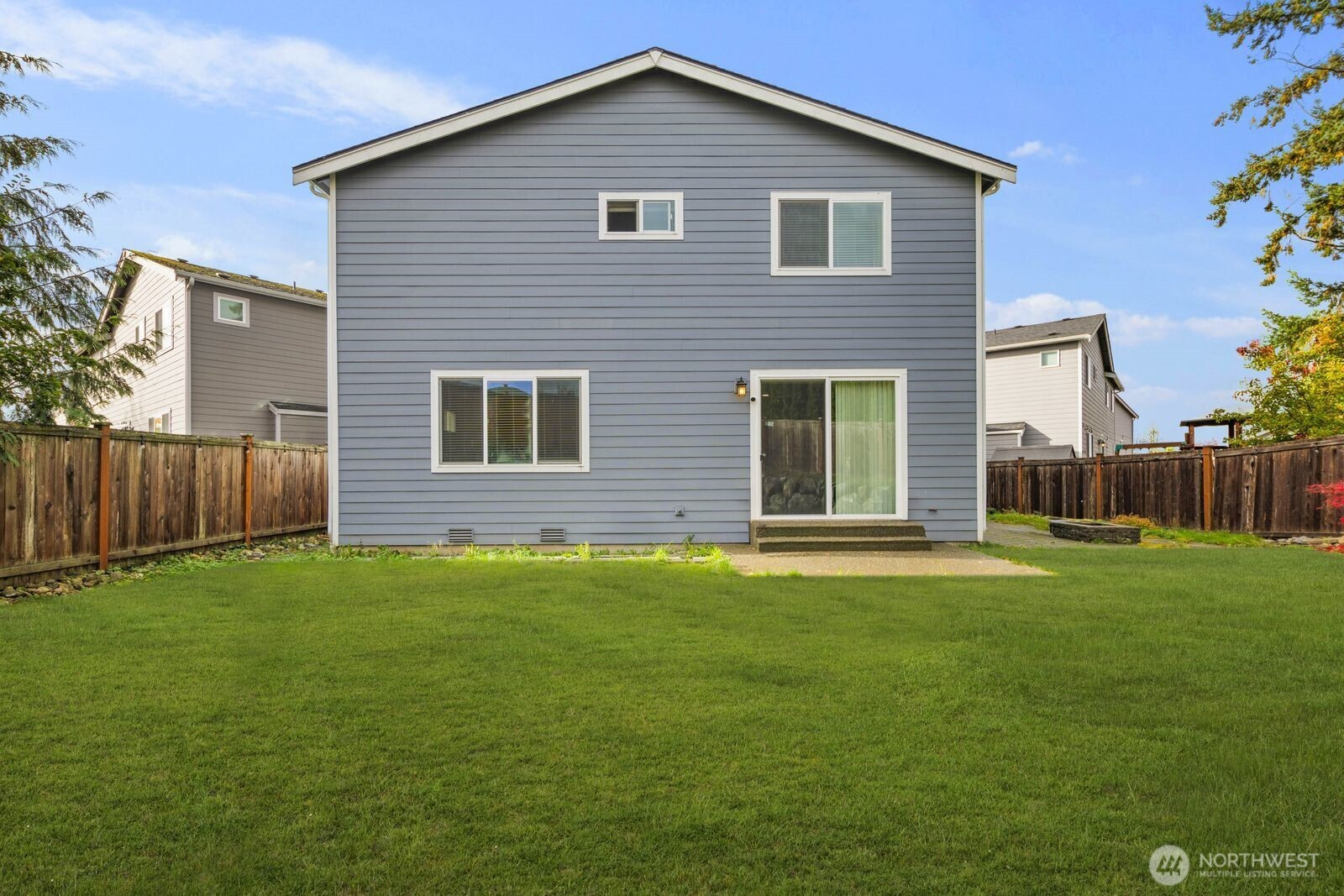 3819 82nd Drive NE, Marysville, WA 98270