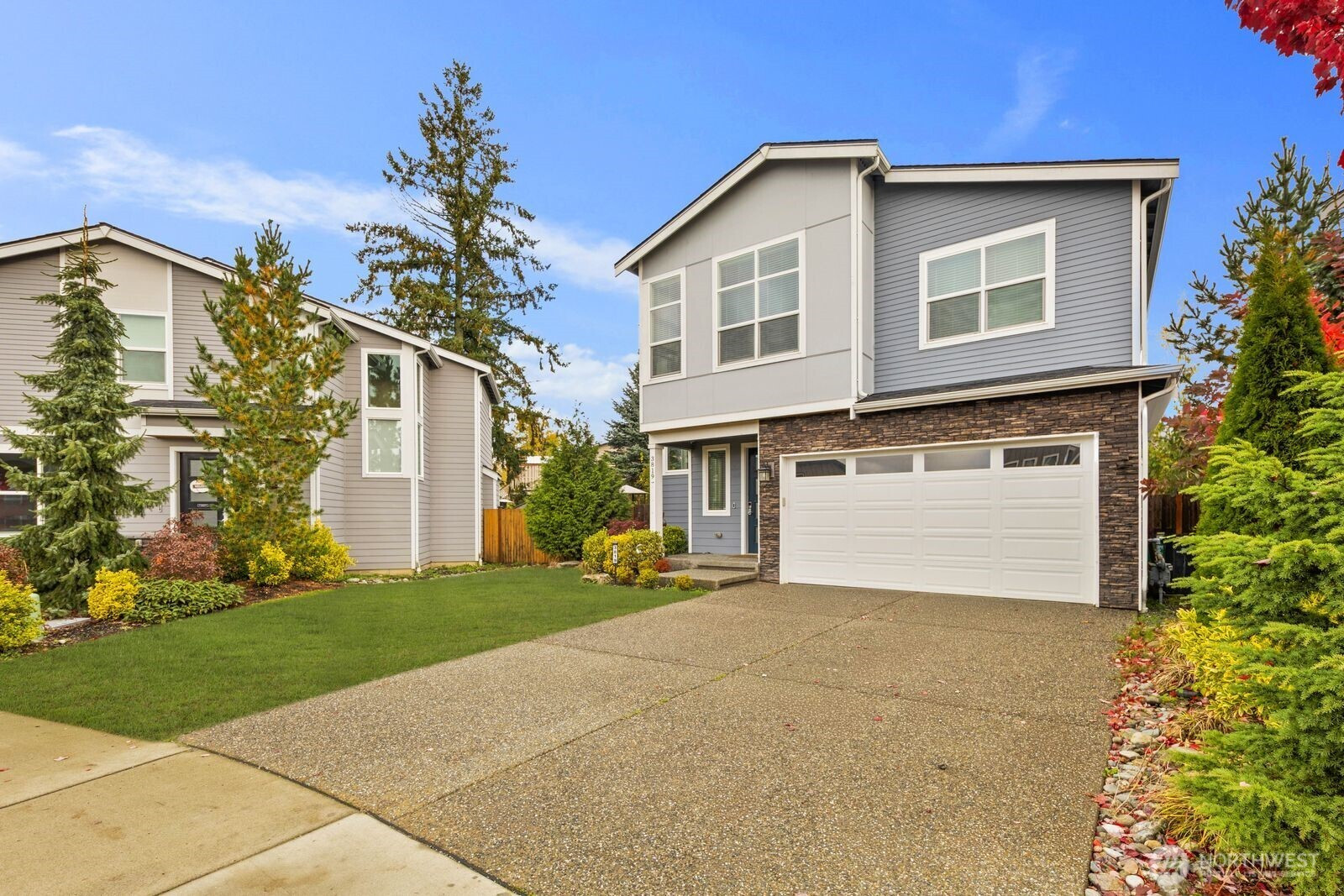 3819 82nd Drive NE, Marysville, WA 98270