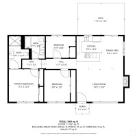 3819 82nd Drive NE, Marysville, WA 98270