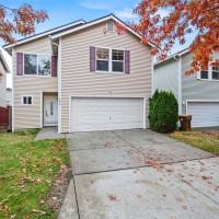 1827 E 43rd Street, Tacoma, WA 98404