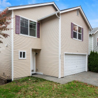 1827 E 43rd Street, Tacoma, WA 98404