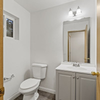 1827 E 43rd Street, Tacoma, WA 98404