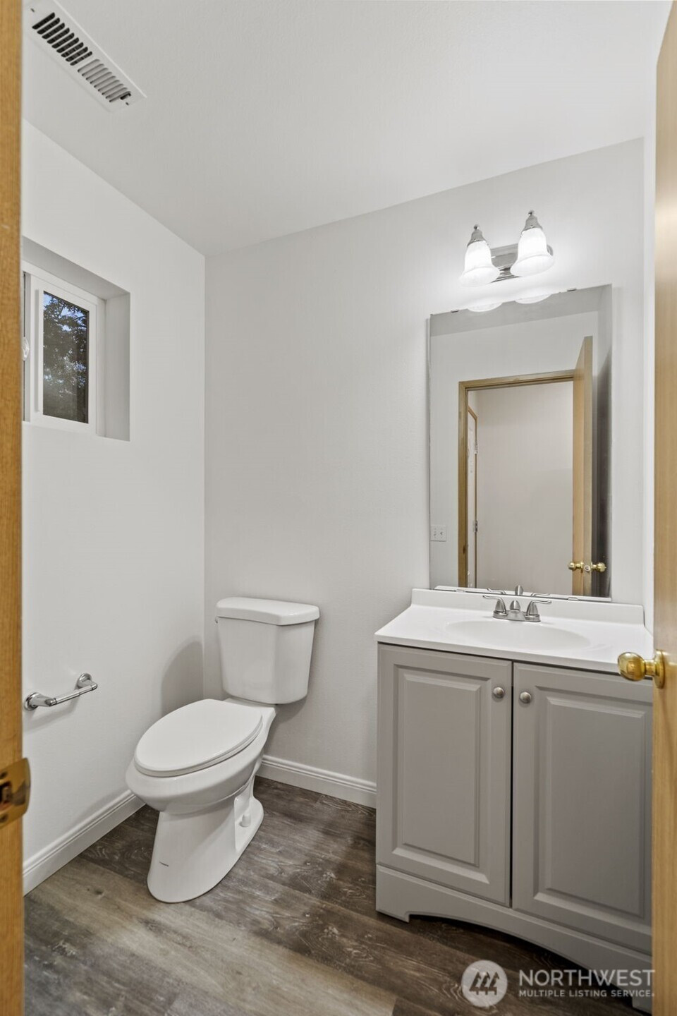 1827 E 43rd Street, Tacoma, WA 98404