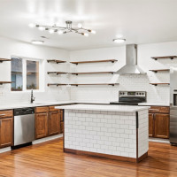 1827 E 43rd Street, Tacoma, WA 98404