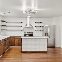 1827 E 43rd Street, Tacoma, WA 98404