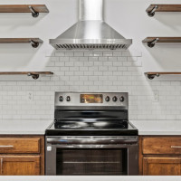 1827 E 43rd Street, Tacoma, WA 98404