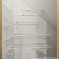 1827 E 43rd Street, Tacoma, WA 98404