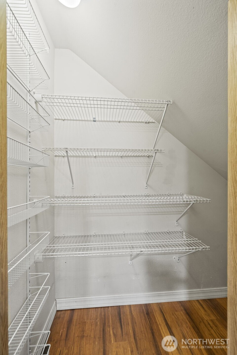 1827 E 43rd Street, Tacoma, WA 98404