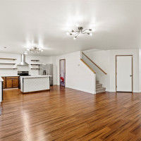 1827 E 43rd Street, Tacoma, WA 98404