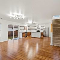 1827 E 43rd Street, Tacoma, WA 98404