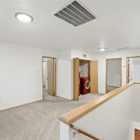 1827 E 43rd Street, Tacoma, WA 98404