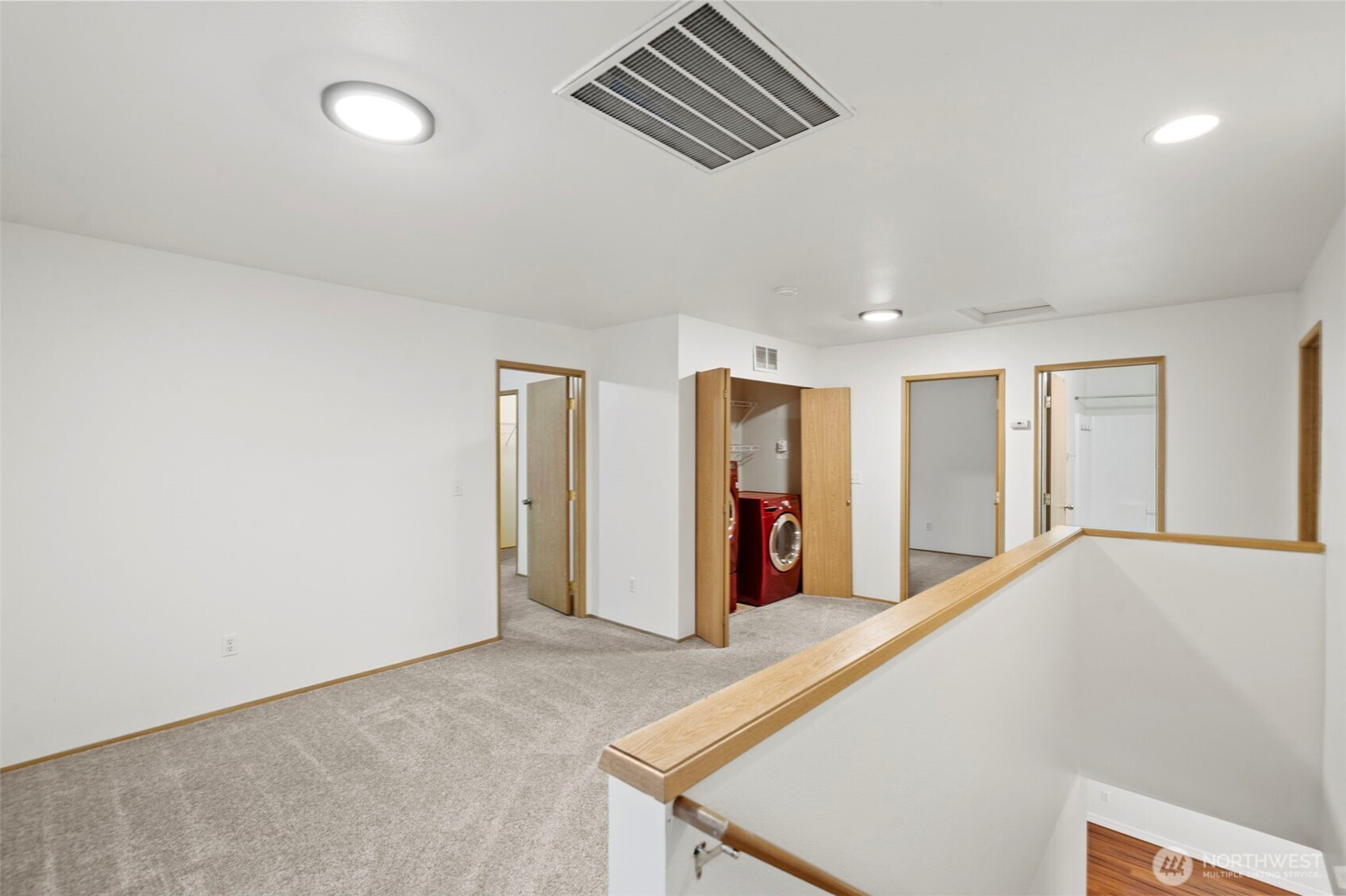 1827 E 43rd Street, Tacoma, WA 98404